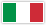 Ita